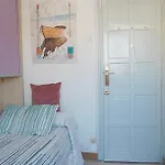 Apartamento San Juan De Dios