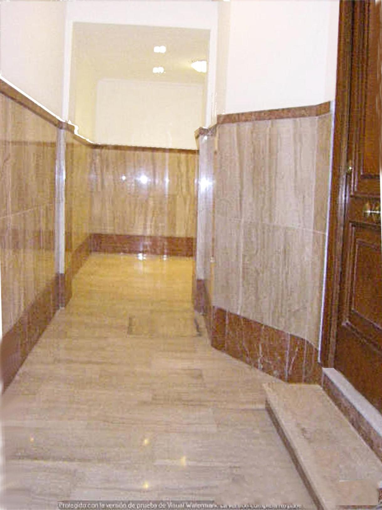 San Juan De Dios Apartment Seville