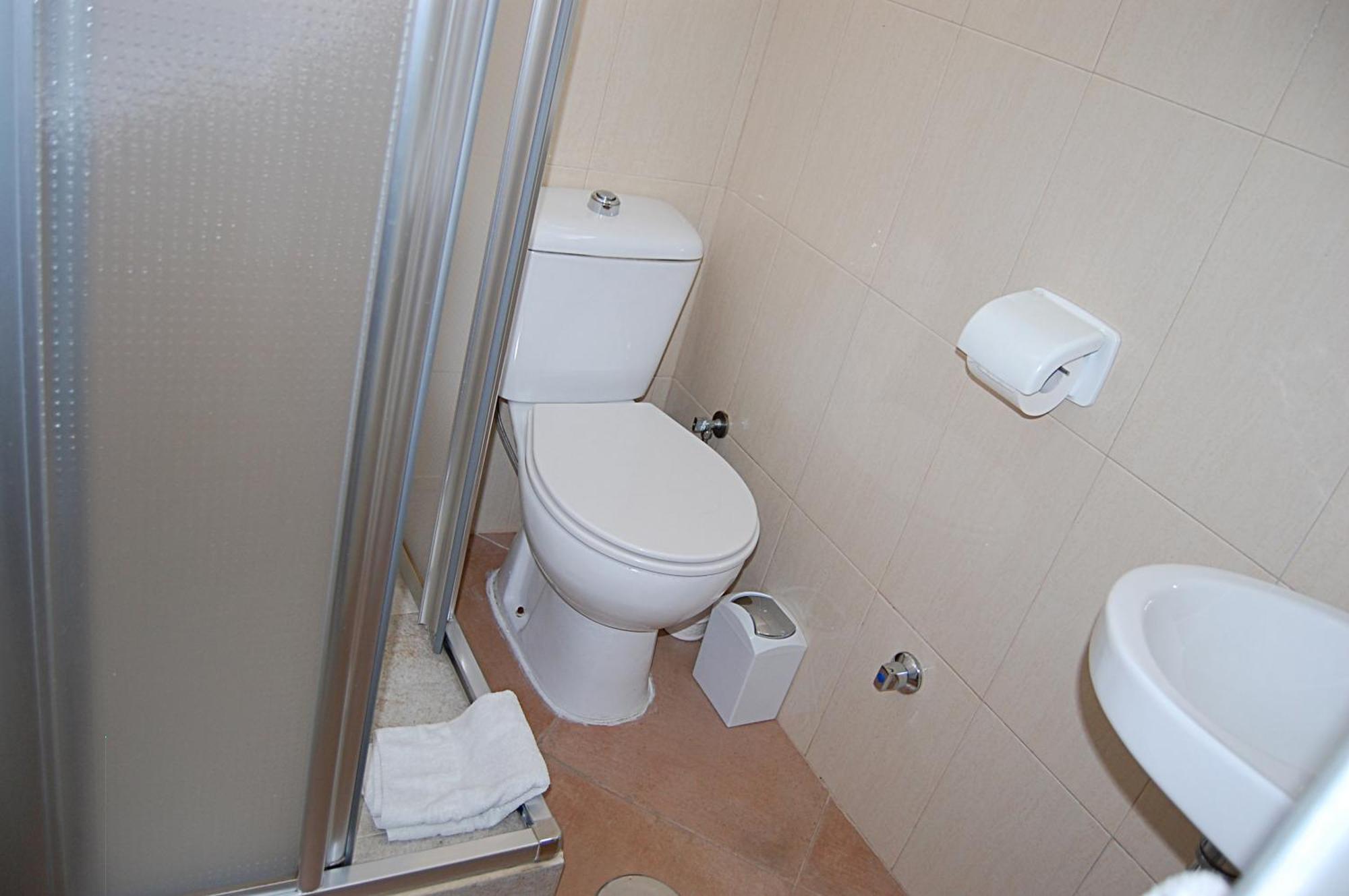 Appartement San Juan De Dios